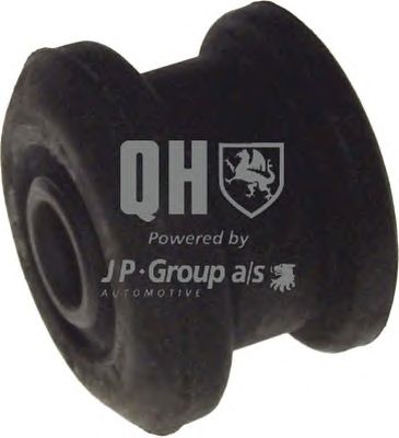 JP GROUP 1240401409 -  Подвеска, стойка вала